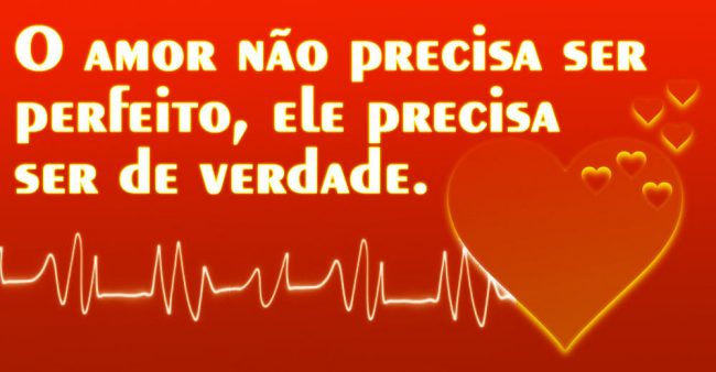 amor