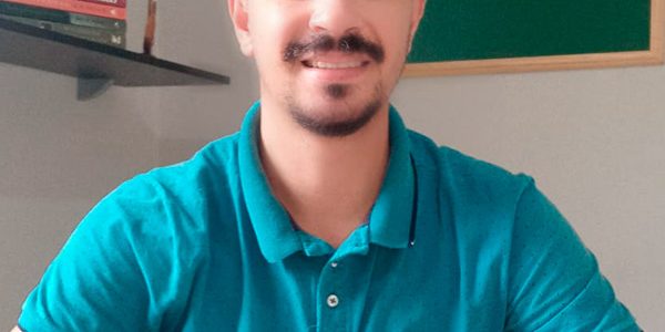 calaz