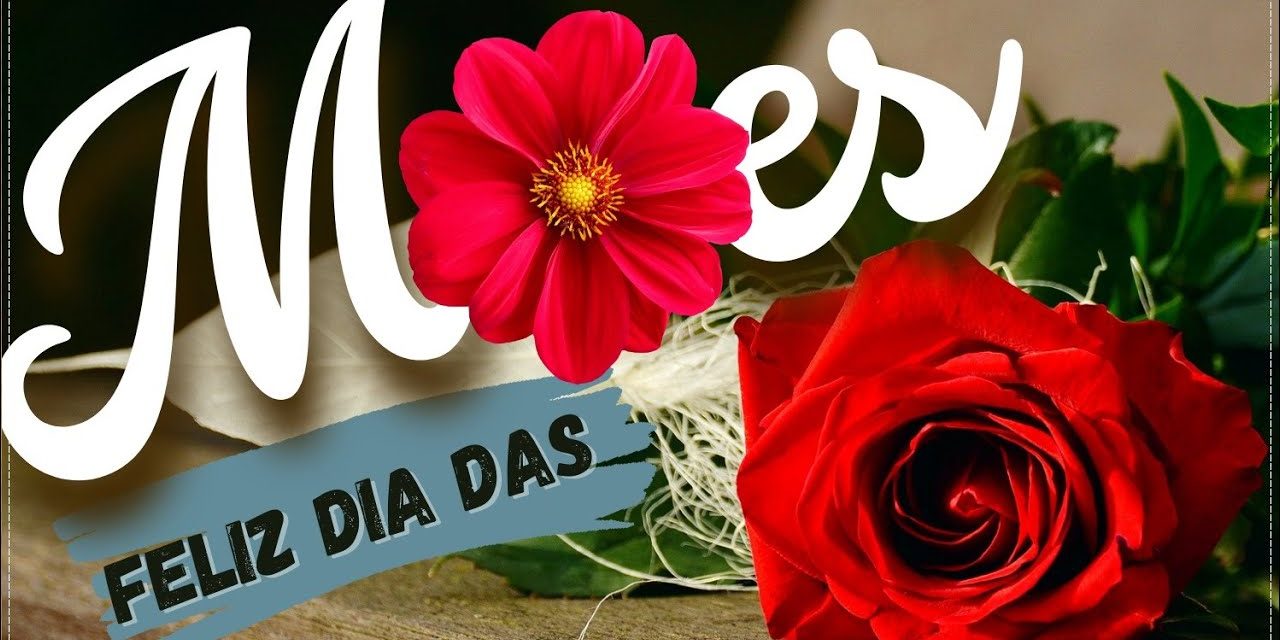 maes