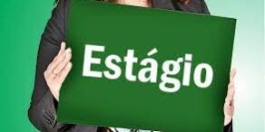 ESTA