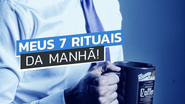 manha