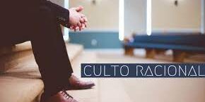 racio