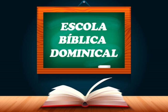 ESCOLA