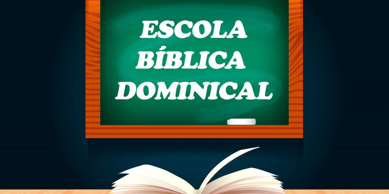 ESCOLA