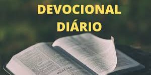 devo