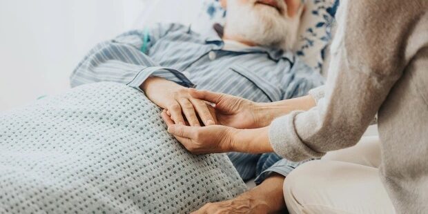 cuidar
