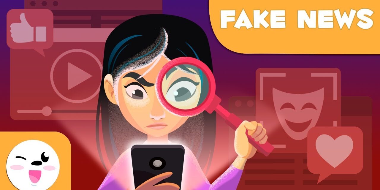fak