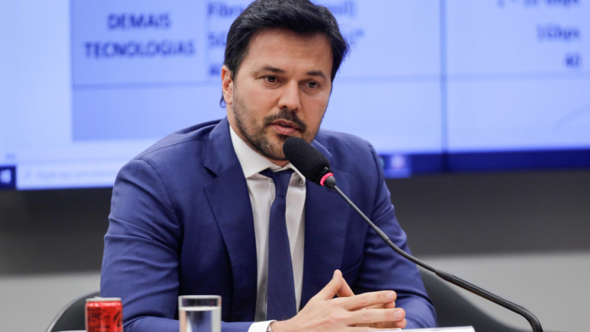FabioFaria-Comunicacao-CamaraDosDeputados-ElonMusk-Stralink-comissao-14.jun.2022
