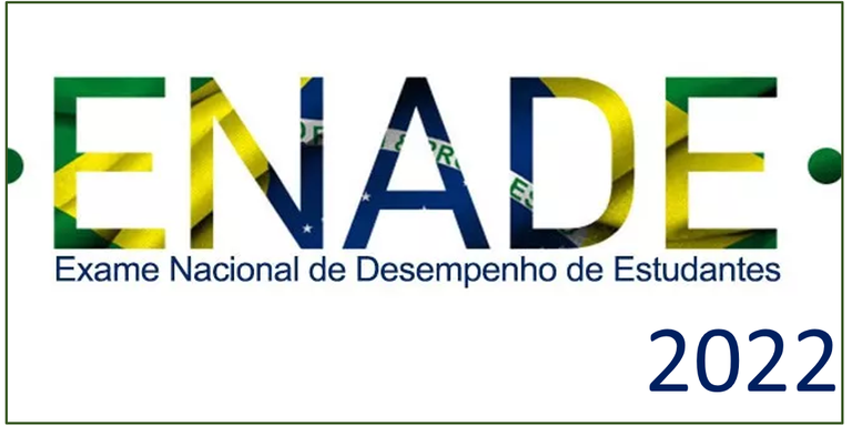 enade