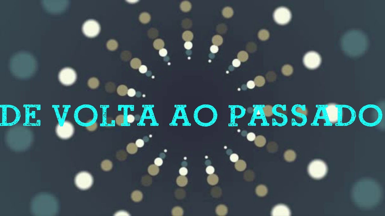 passa