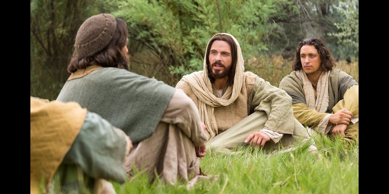 cristo