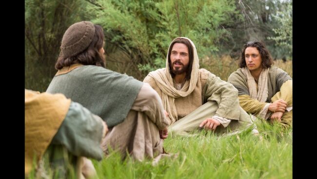 cristo