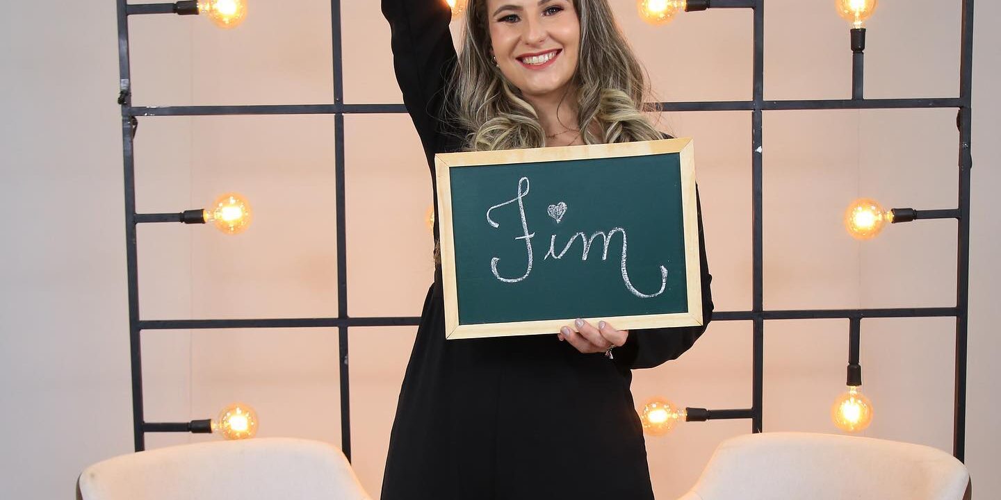 fim