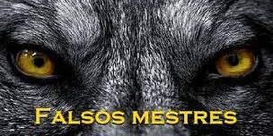 mestre