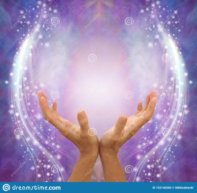 luz
