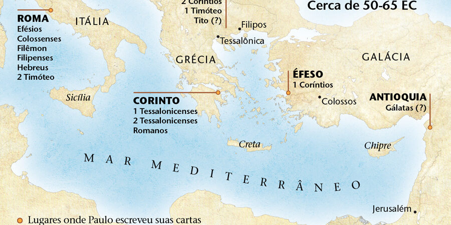 carta