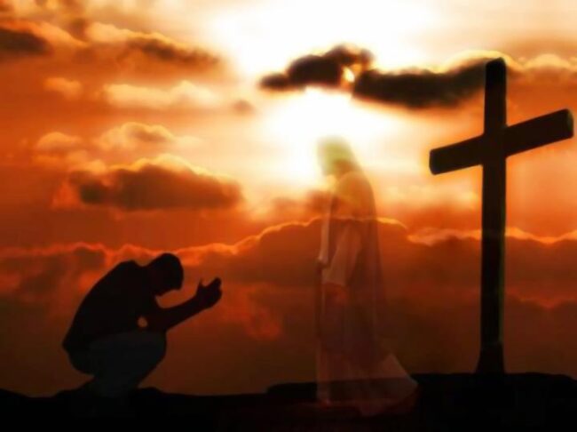 jesu