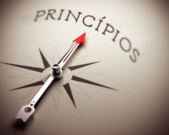 princ