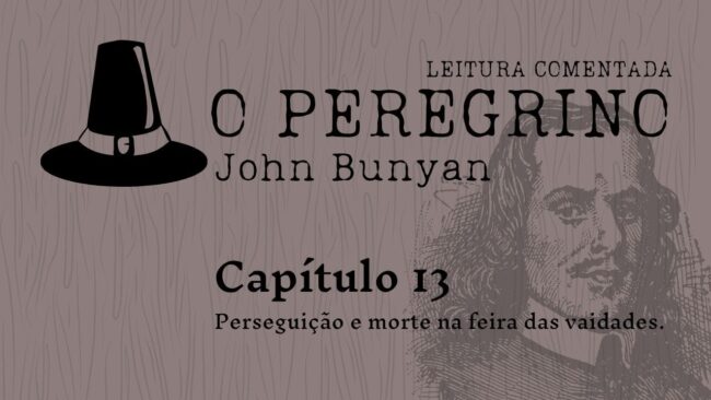 BUNYAN