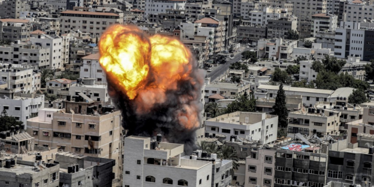 GAZA1