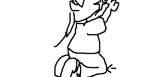 joelho