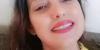 DIR