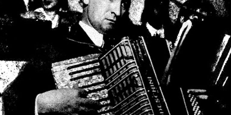 emilio