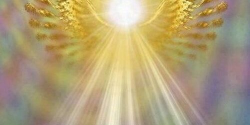 LUZ