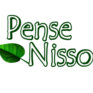 aabaimage18-300×300